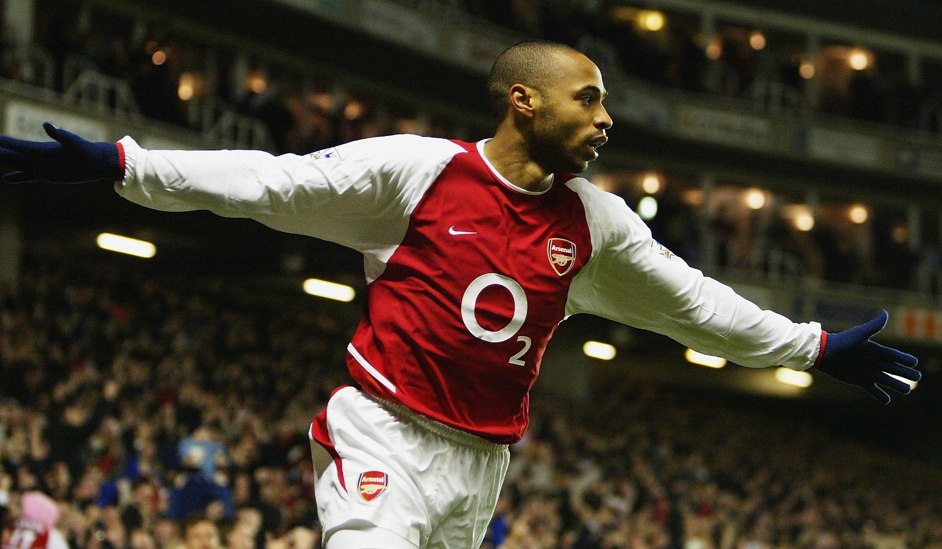 Top ghi ban ngoai hang Anh anh 7