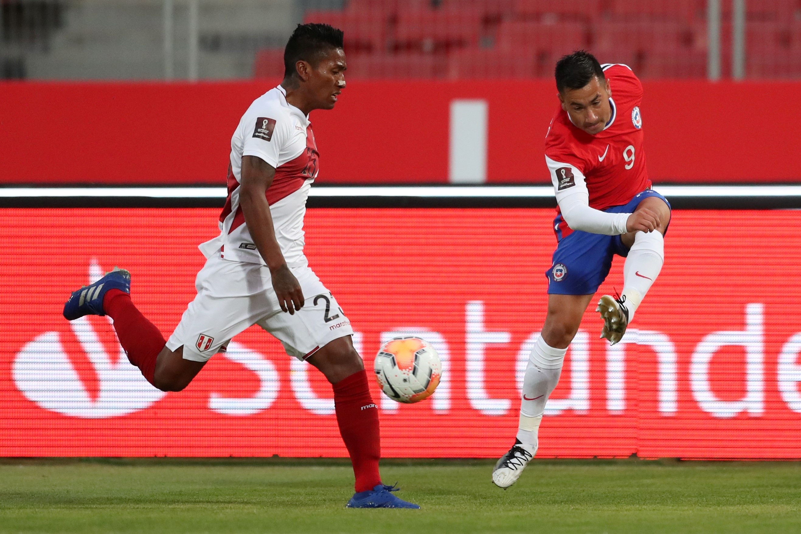 Vidal lap sieu pham anh 2