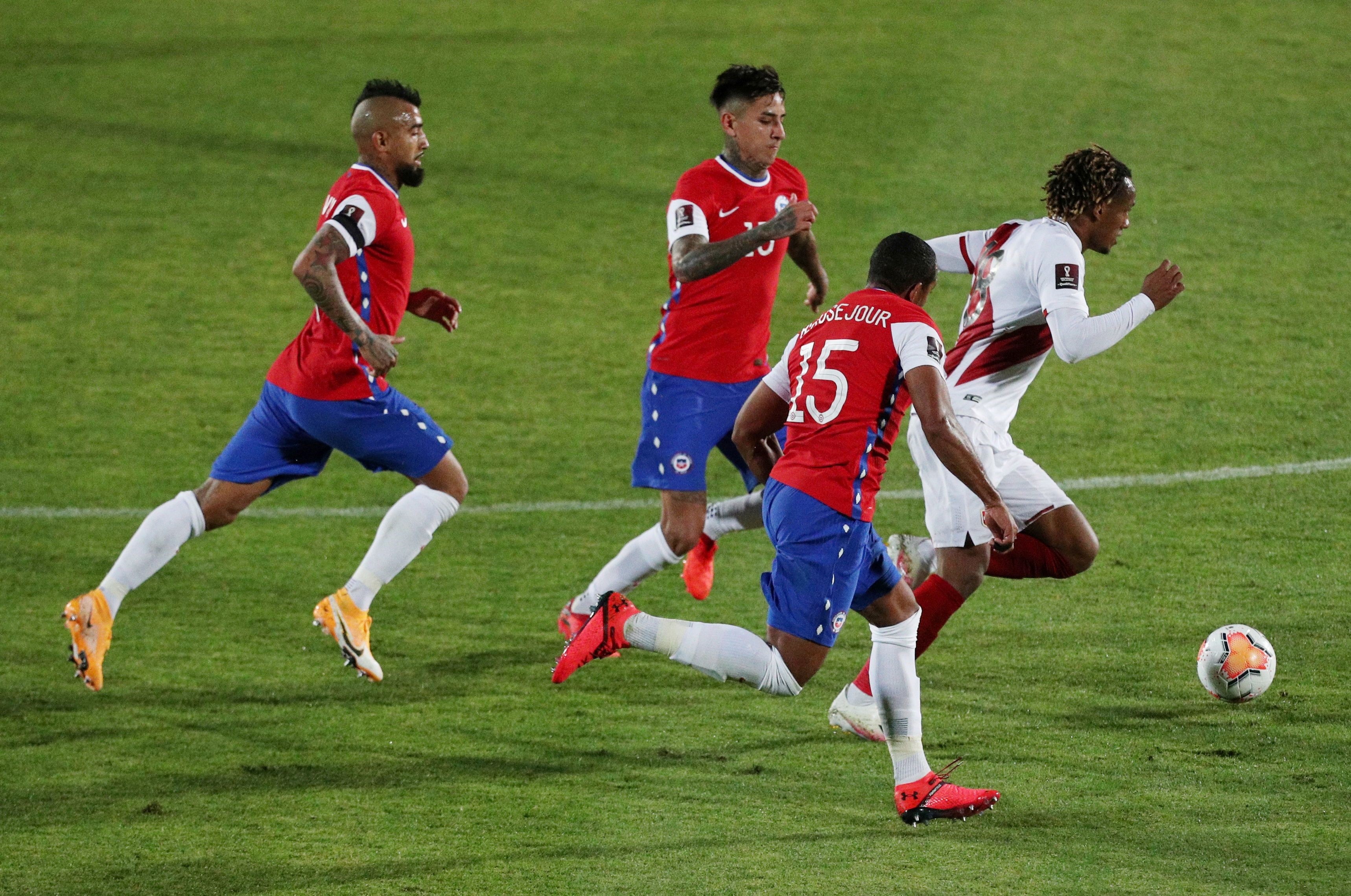 Vidal lap sieu pham anh 5