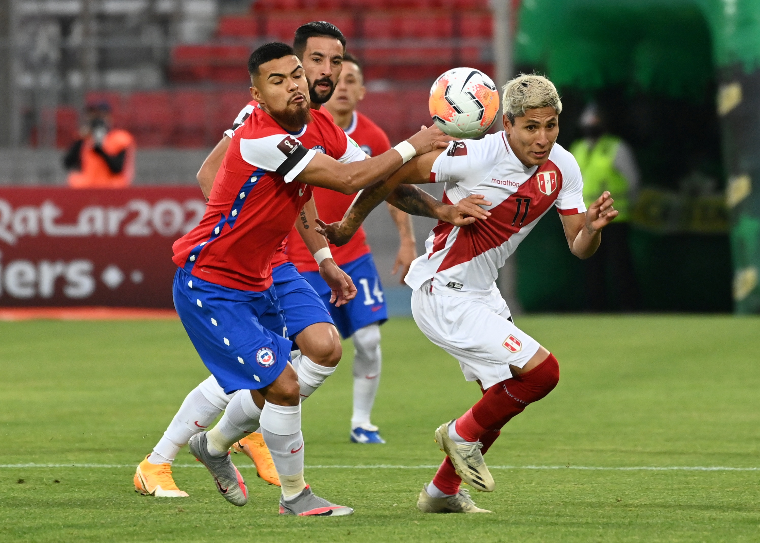 Vidal lap sieu pham anh 6