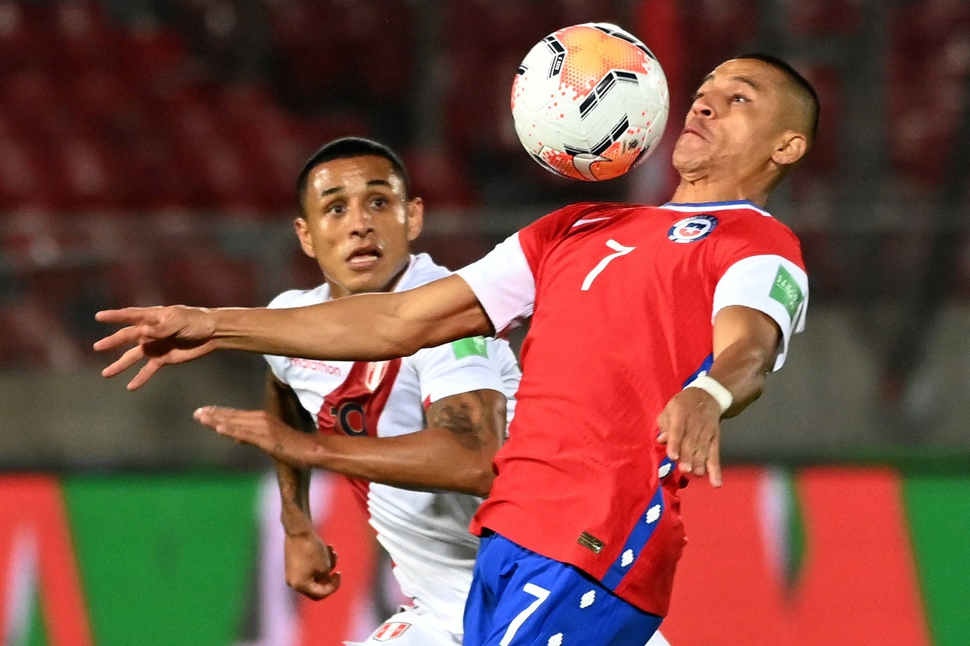 Vidal lap sieu pham anh 8