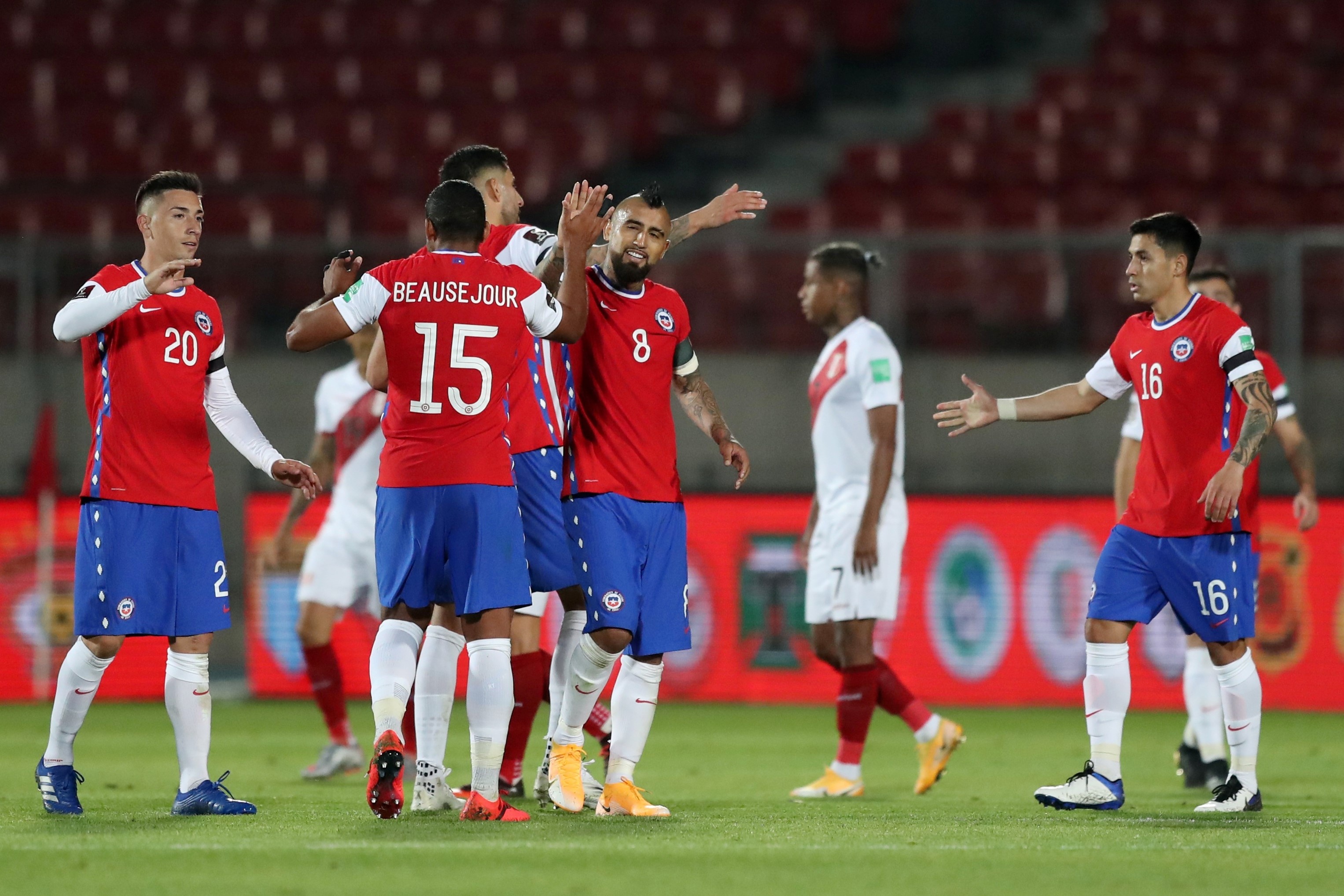 Vidal lap sieu pham anh 9