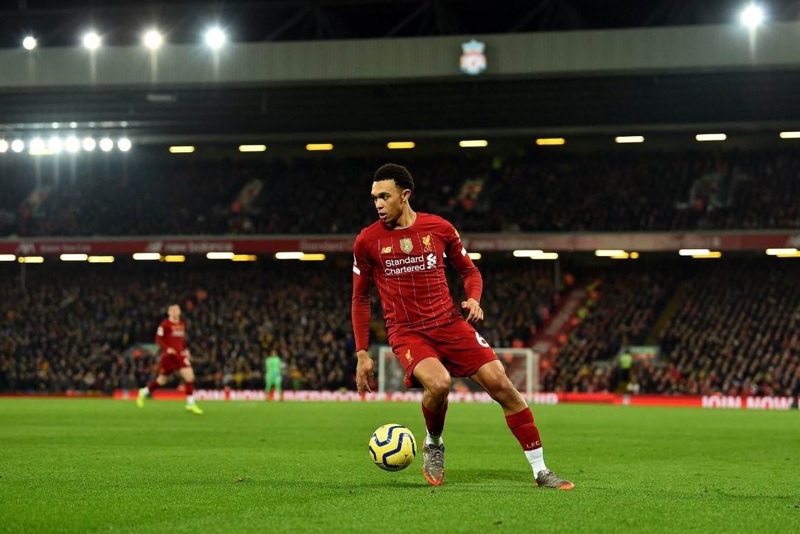 Salah duong tinh Covid-19 anh 11