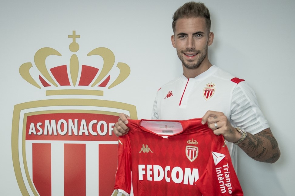 Salah duong tinh Covid-19 anh 12