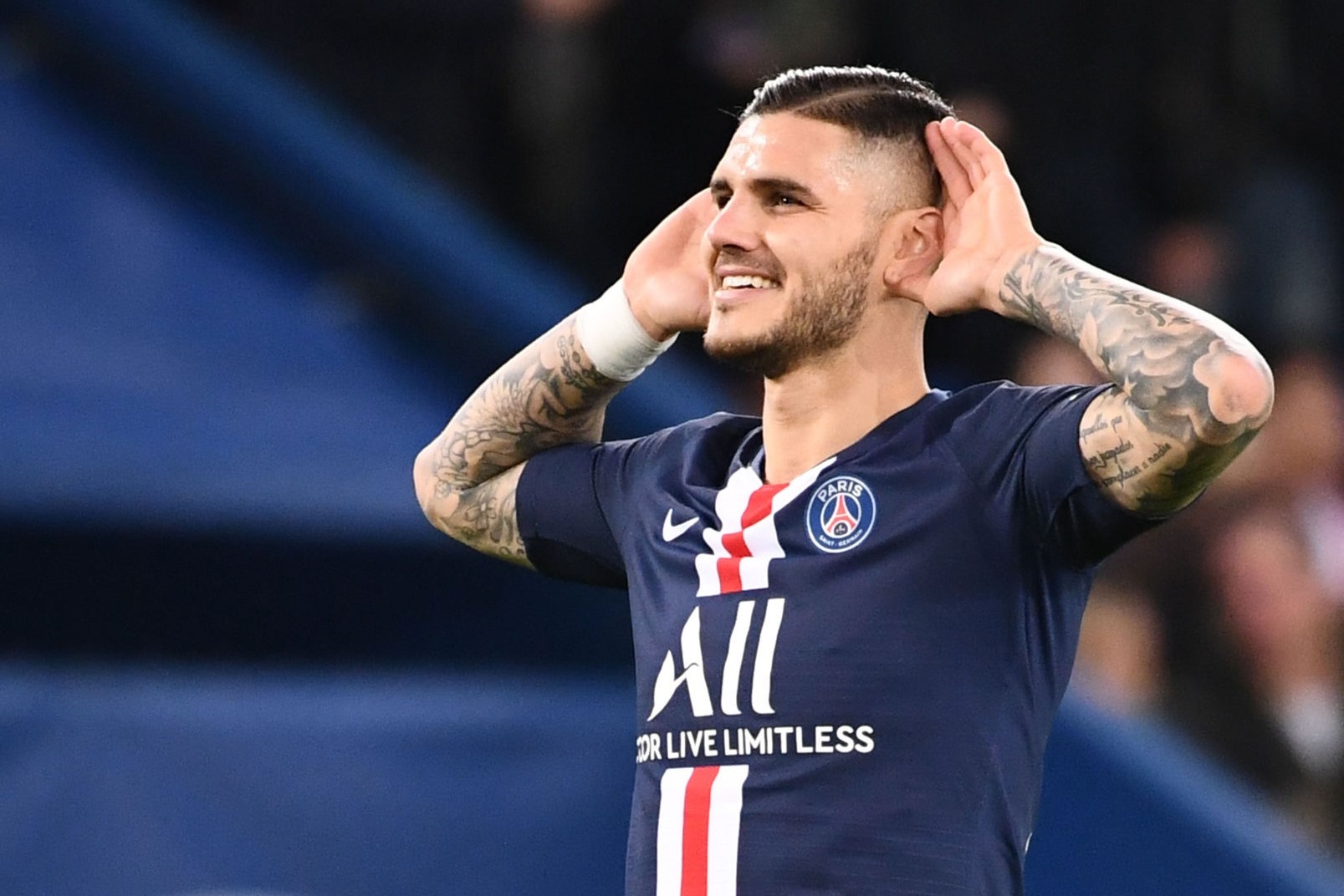 Salah duong tinh Covid-19 anh 2