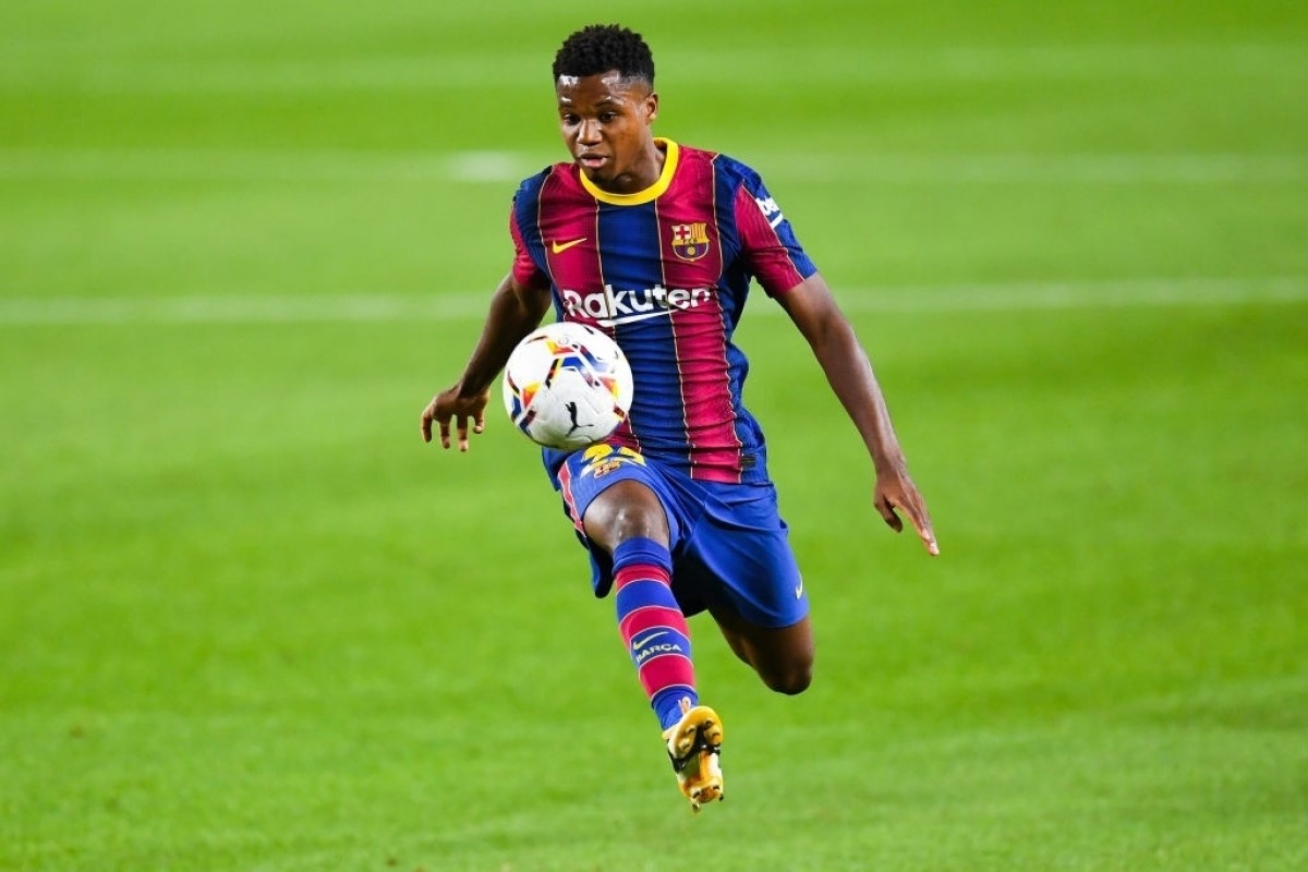 Salah duong tinh Covid-19 anh 3