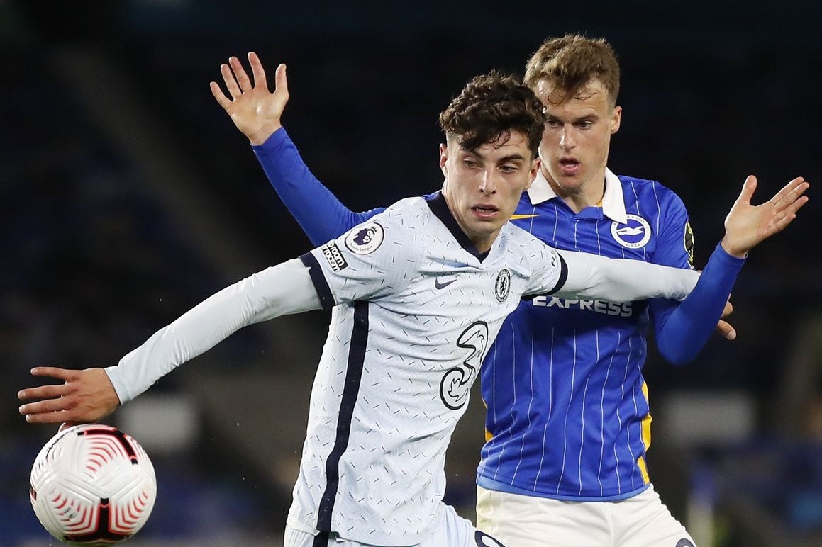 Salah duong tinh Covid-19 anh 4