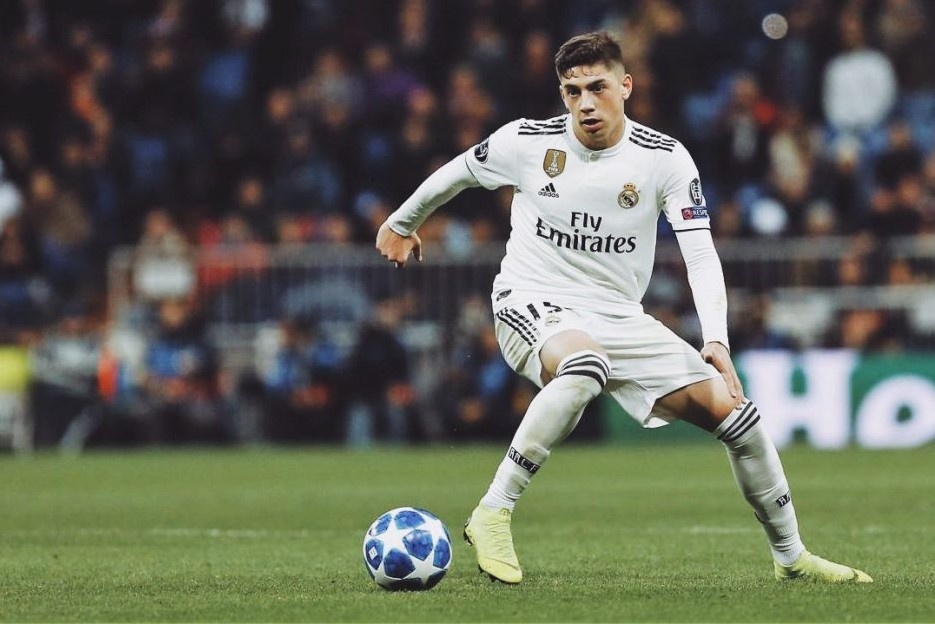 Salah duong tinh Covid-19 anh 6