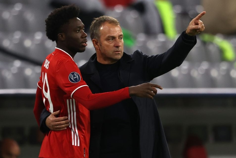 Salah duong tinh Covid-19 anh 8