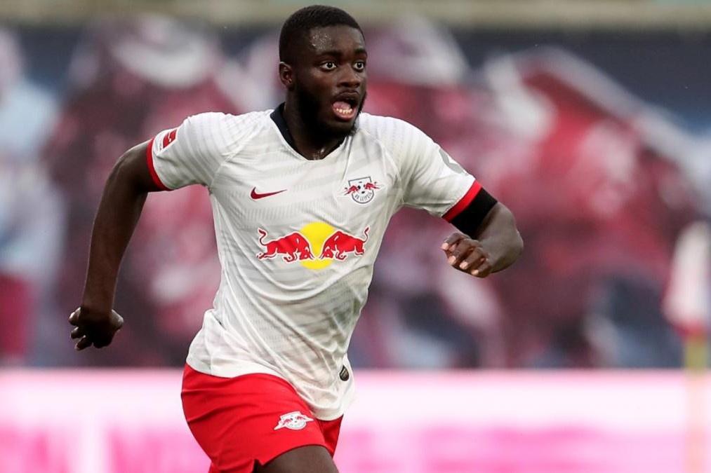 Salah duong tinh Covid-19 anh 9