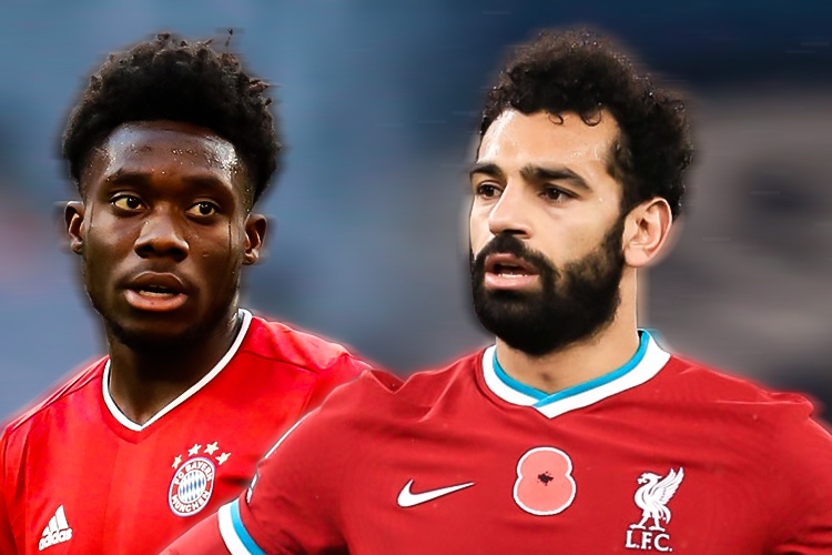 Doi hinh ngoi sao dinh chan thuong hinh anh