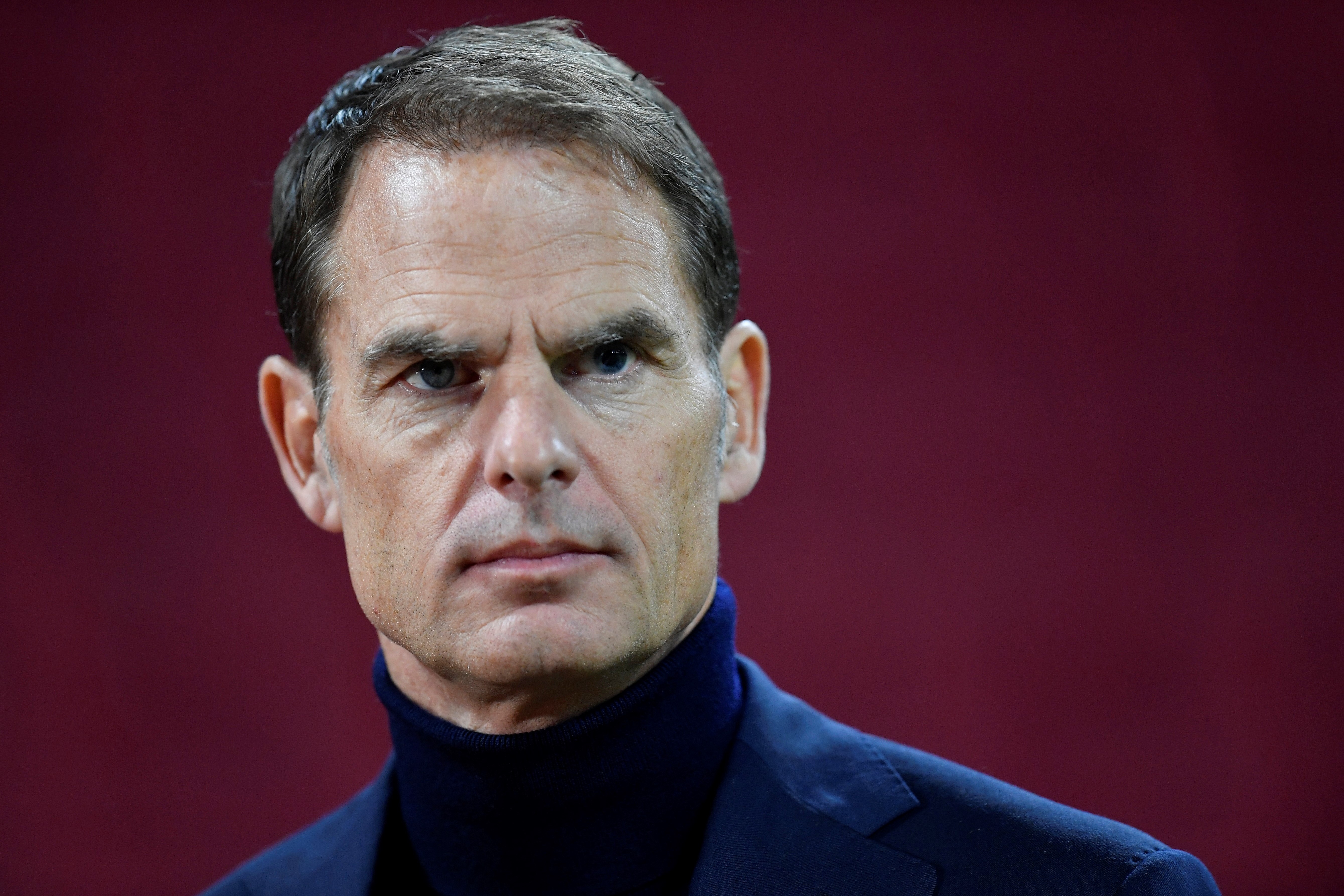 Ha Lan dau voi Bosnia va Herzegovina anh 1