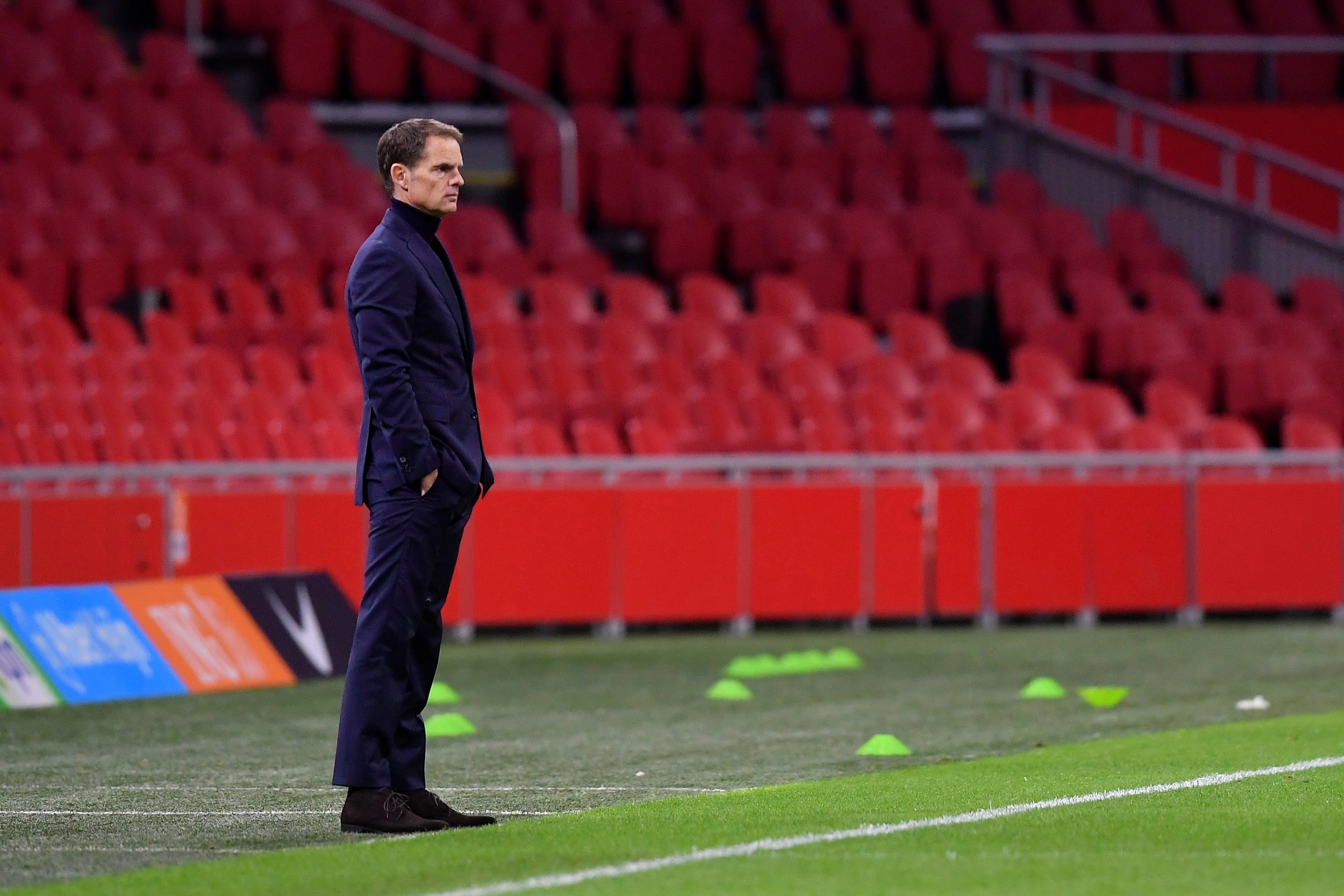 Ha Lan dau voi Bosnia va Herzegovina anh 8