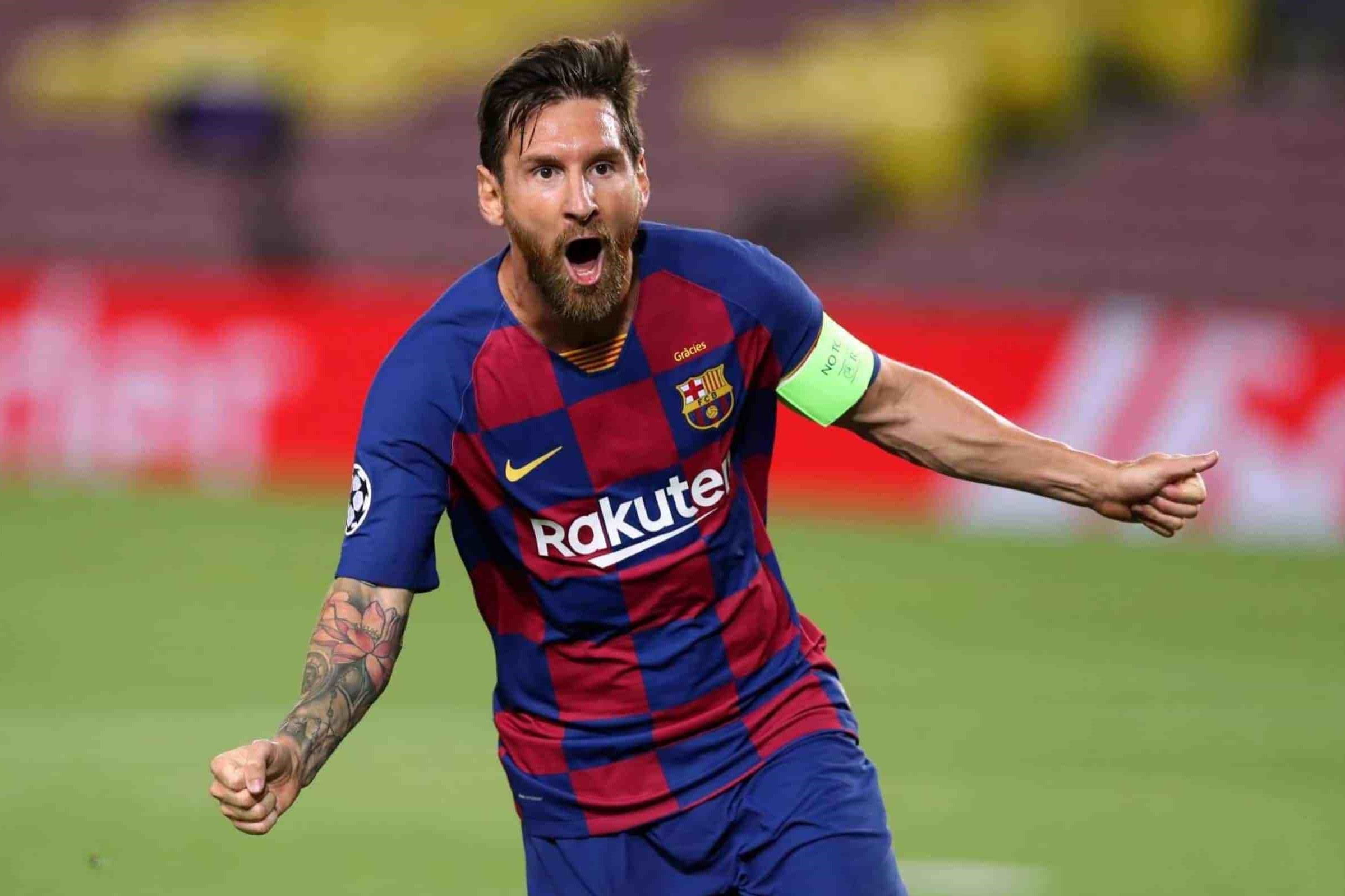 Cau thu luong cao nhat anh 1