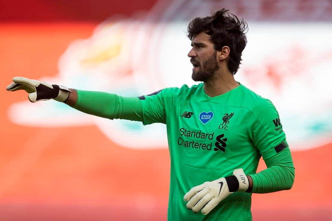 Liverpool chan thuong anh 12