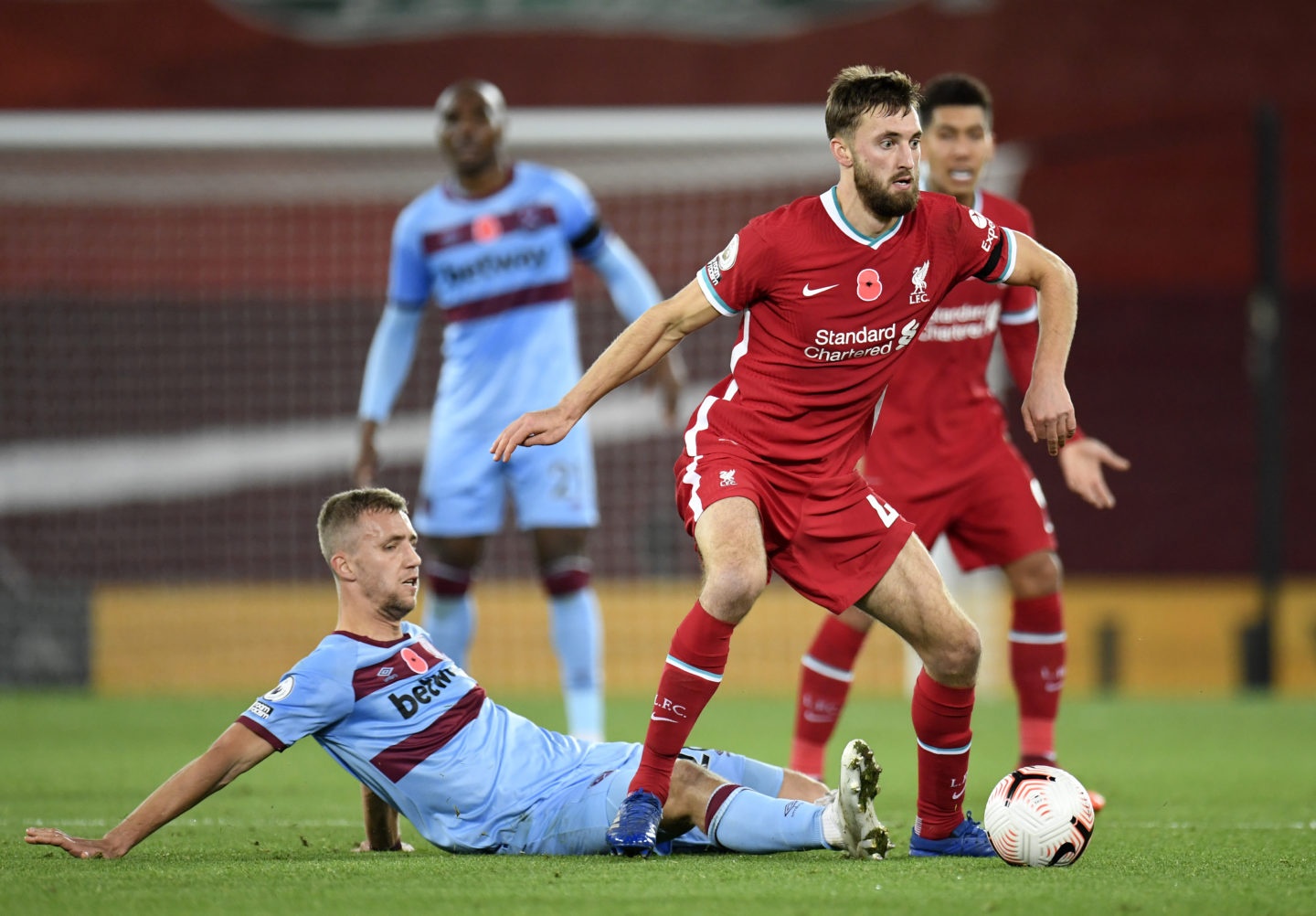 Liverpool chan thuong anh 10