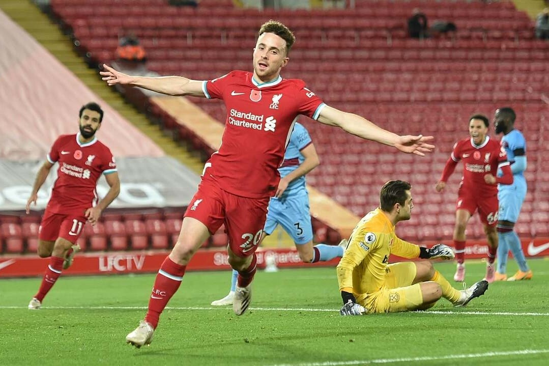 Liverpool chan thuong anh 2