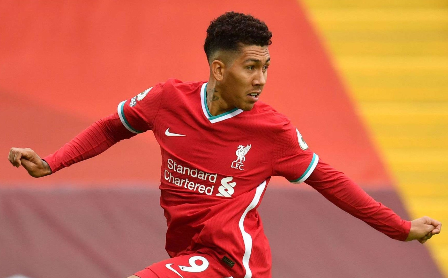 Liverpool chan thuong anh 4