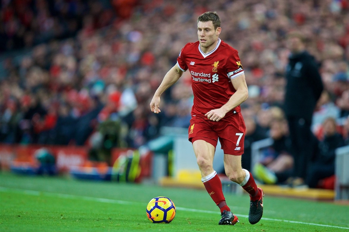 Liverpool chan thuong anh 6