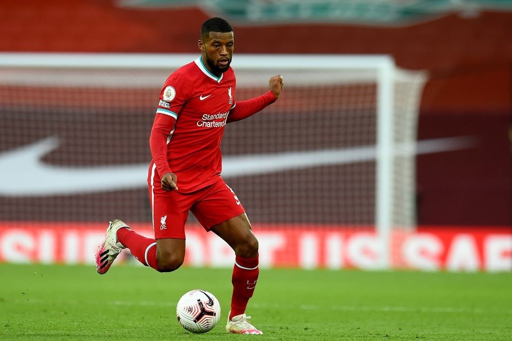 Liverpool chan thuong anh 7