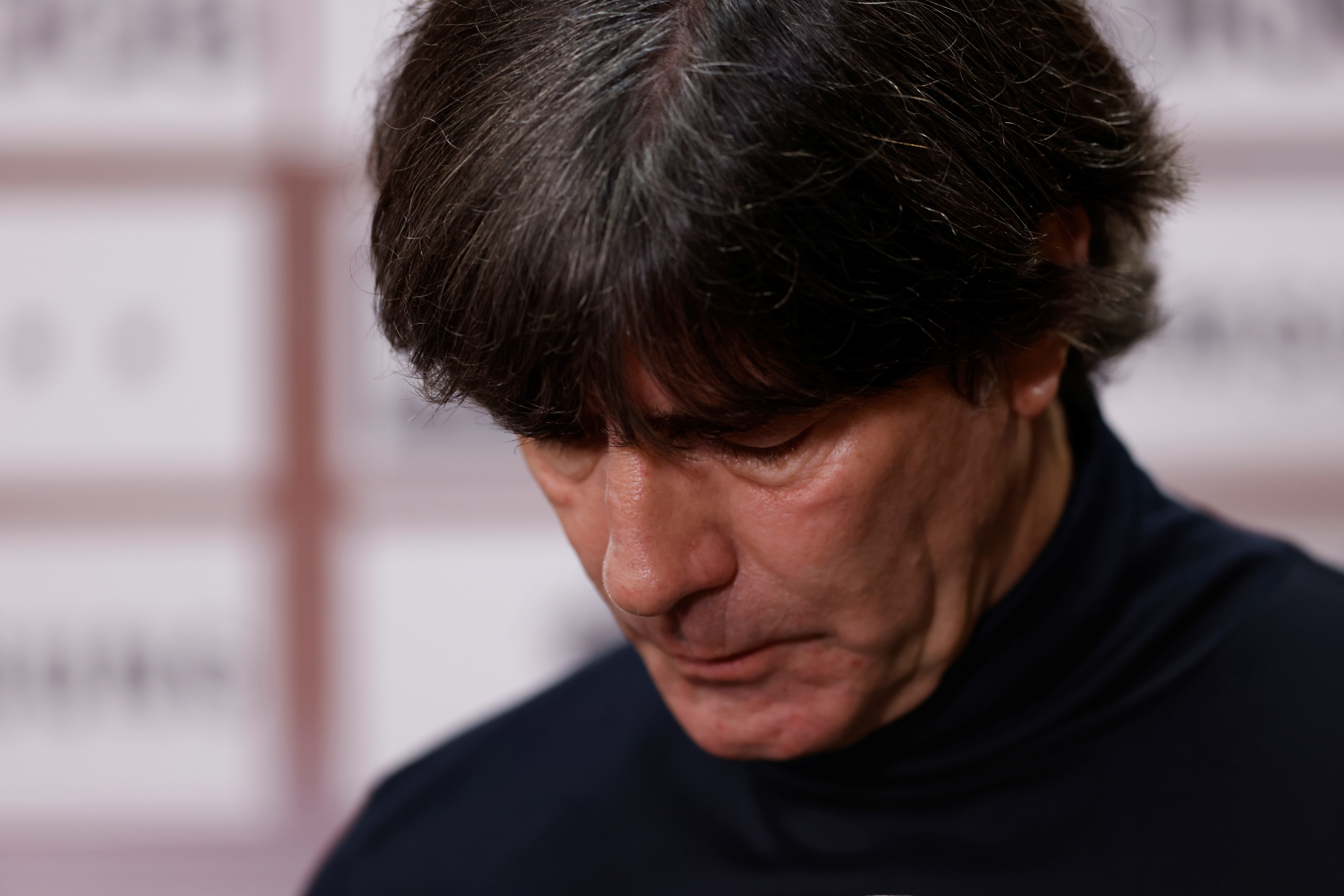 Joachim Loew nhan loi canh bao ve tuong lai o tuyen Duc hinh anh