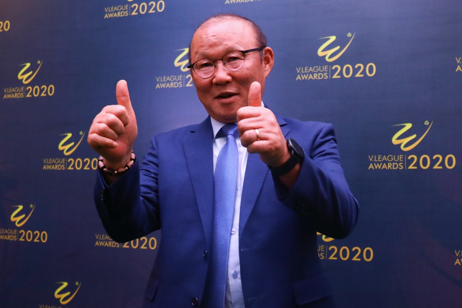 Van Quyet hay nhat V.League anh 10