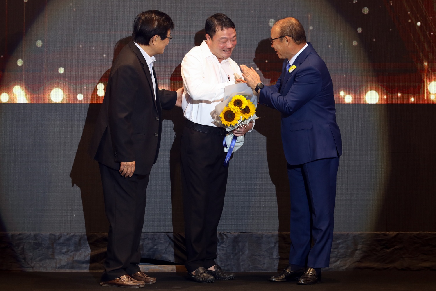 Van Quyet hay nhat V.League anh 8