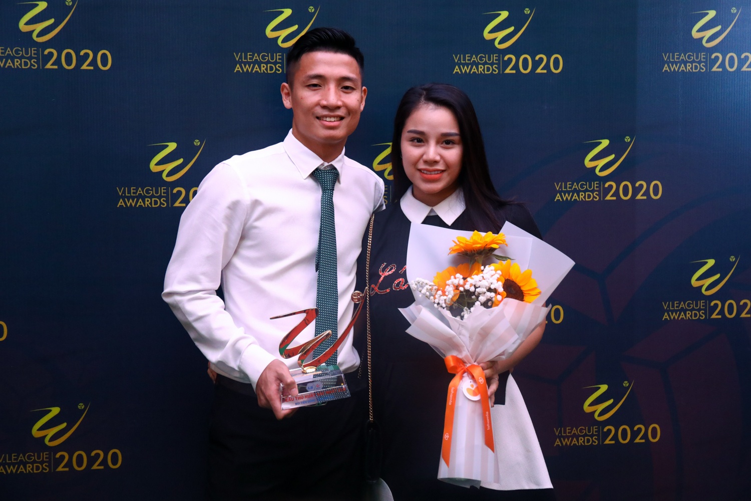 Van Quyet hay nhat V.League anh 9