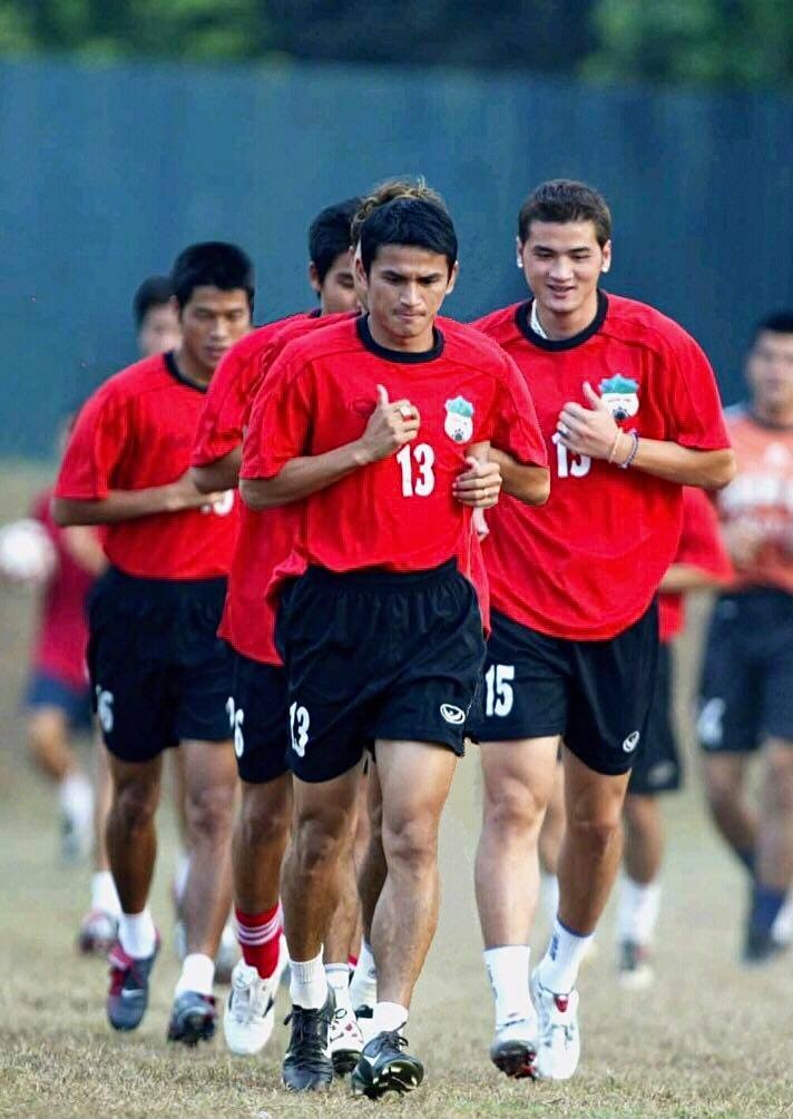 Kiatisak ve HAGL anh 2