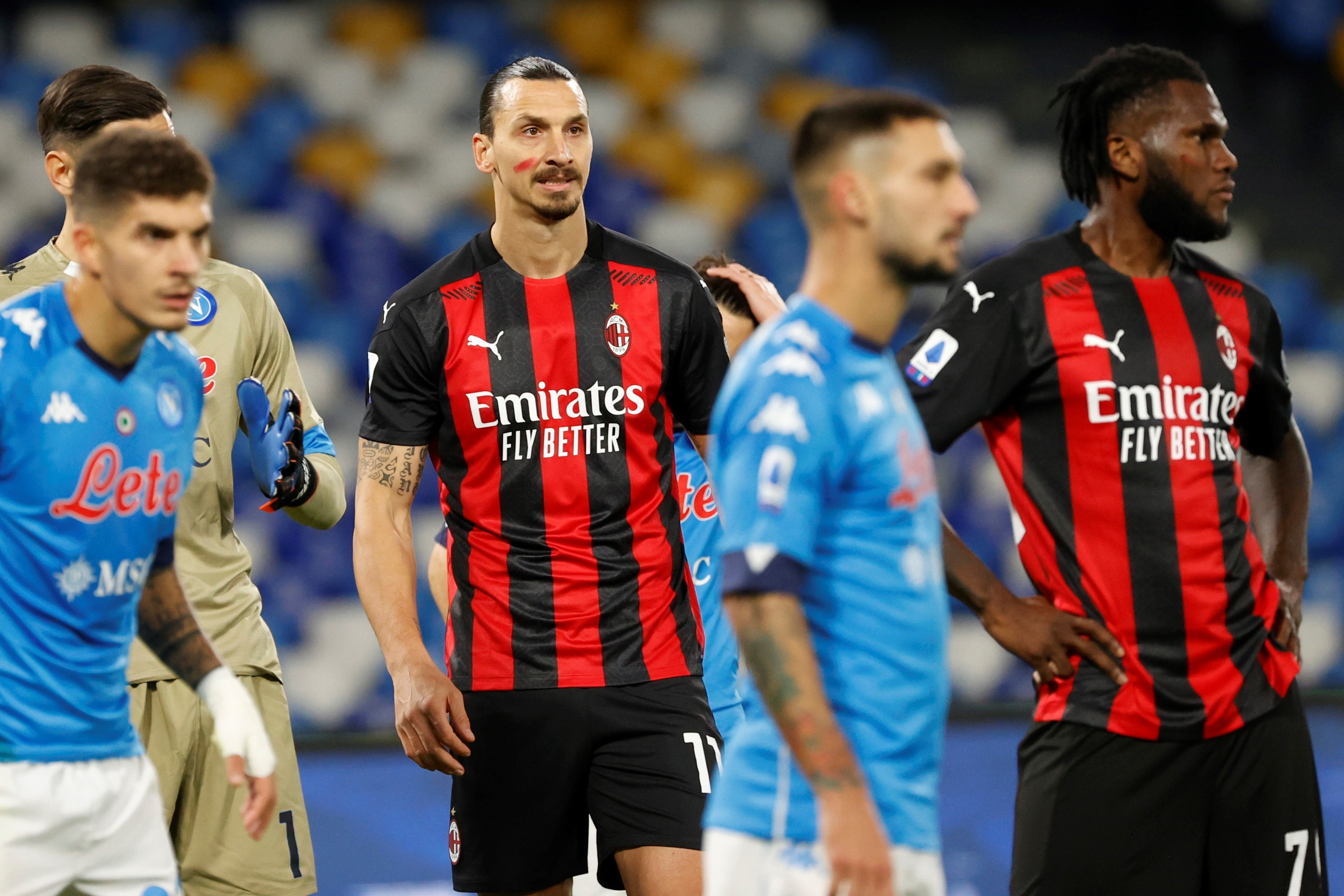 Ibrahimovic lap cu dup anh 2