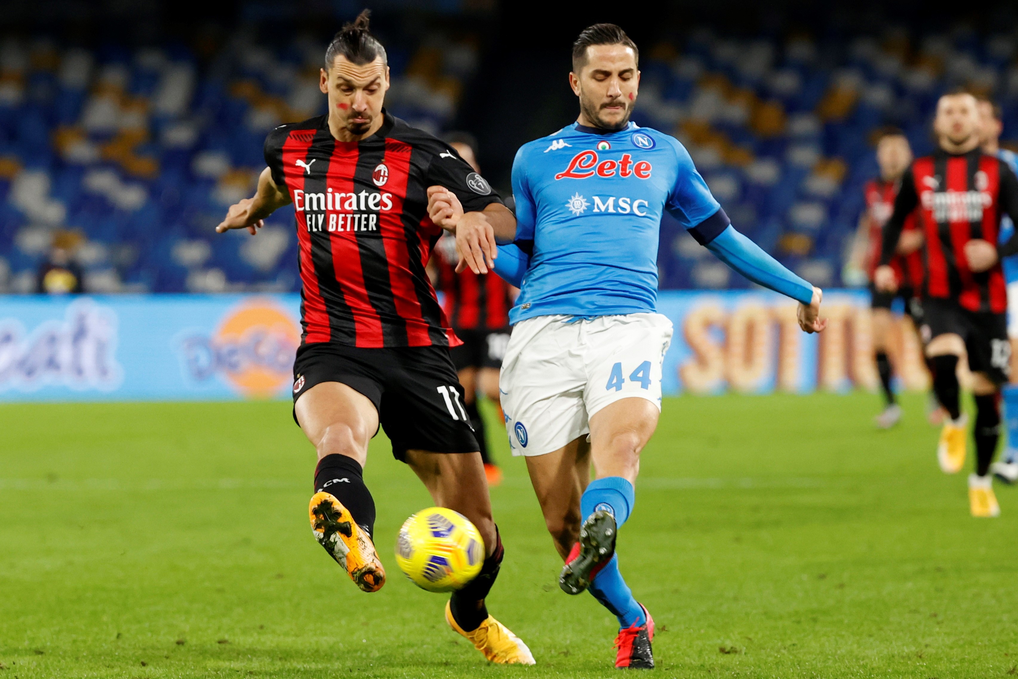 Ibrahimovic lap cu dup anh 4