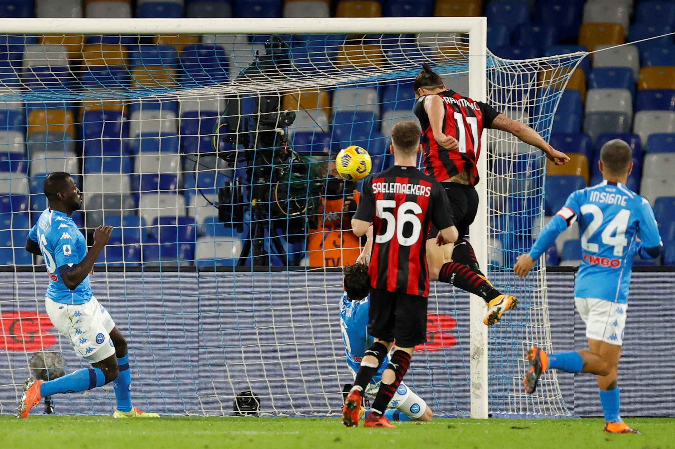 Ibrahimovic lap cu dup anh 5