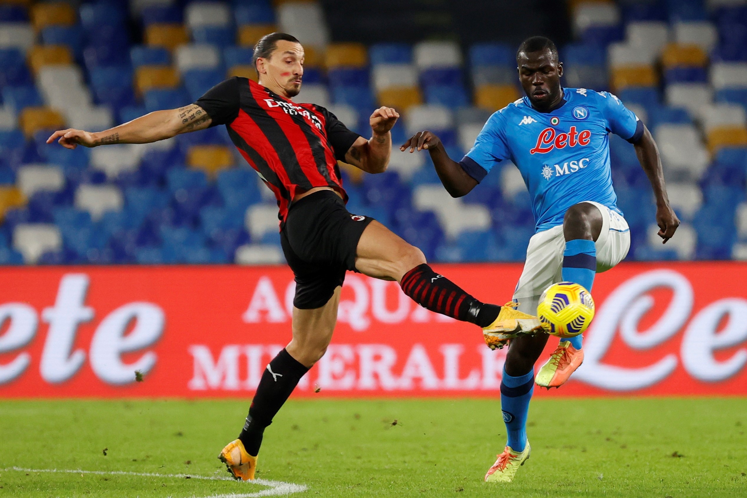 Ibrahimovic lap cu dup anh 6