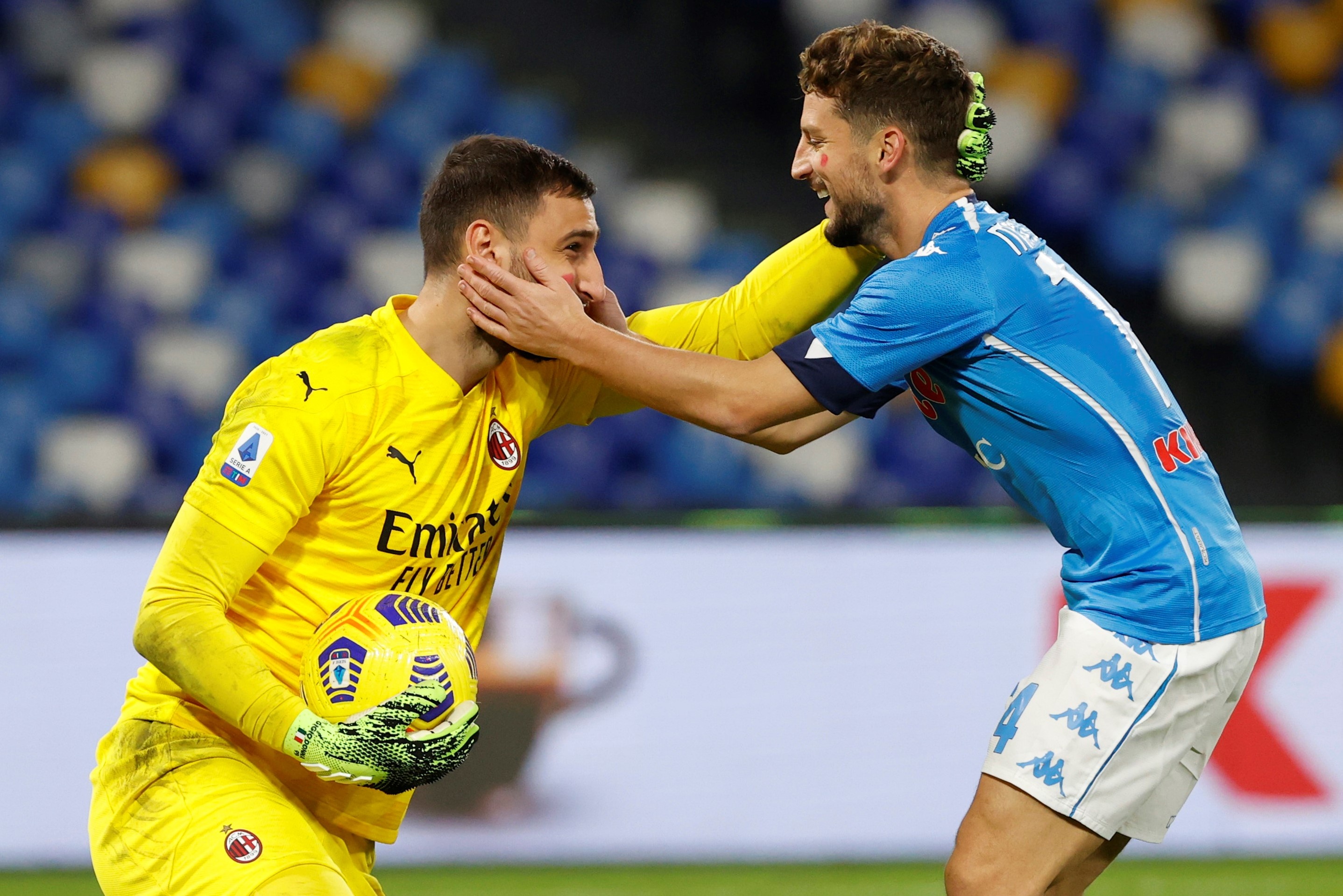 Ibrahimovic lap cu dup anh 7