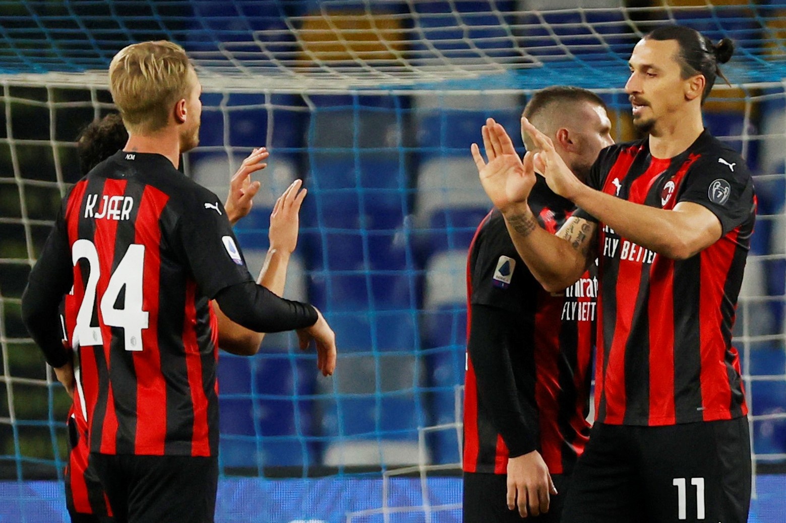 Ibrahimovic lap cu dup anh 8