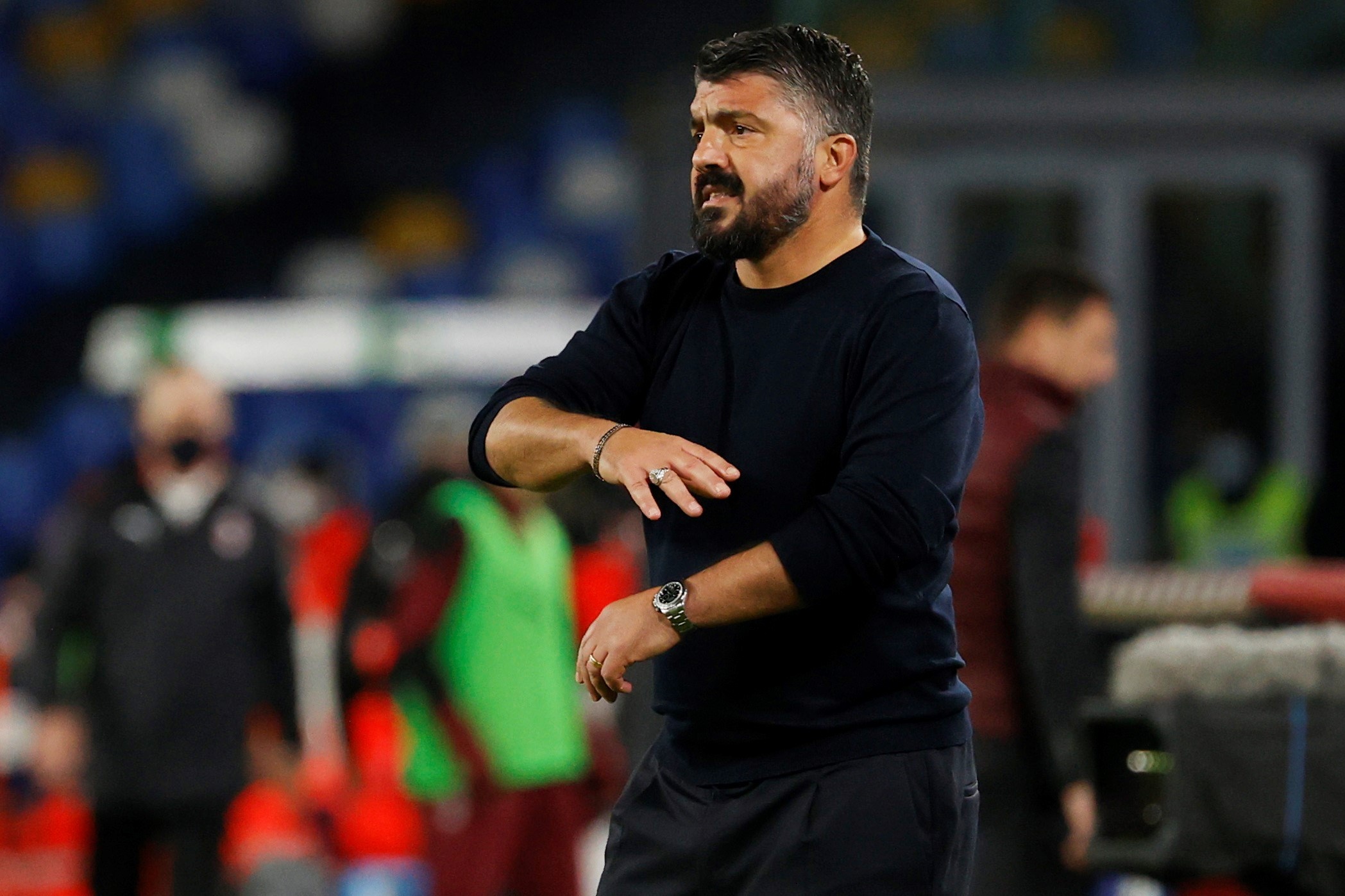 Ibrahimovic lap cu dup anh 9