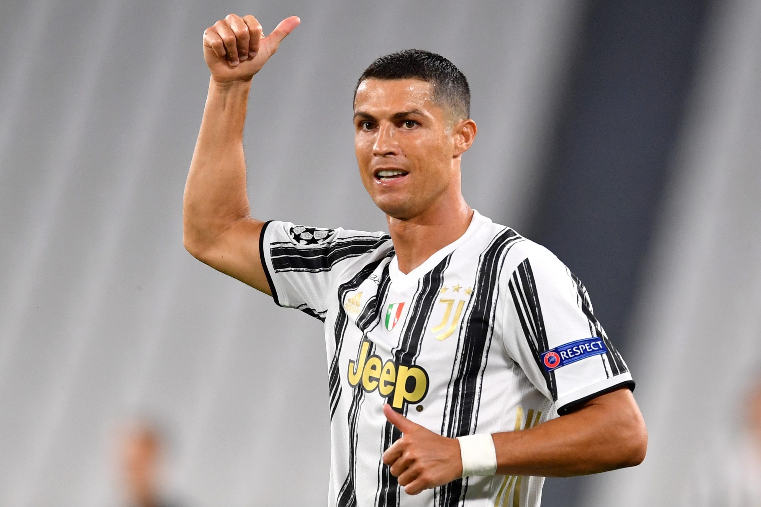 De cu The Best anh 2