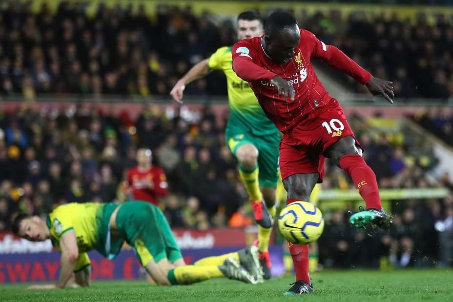 De cu The Best anh 5