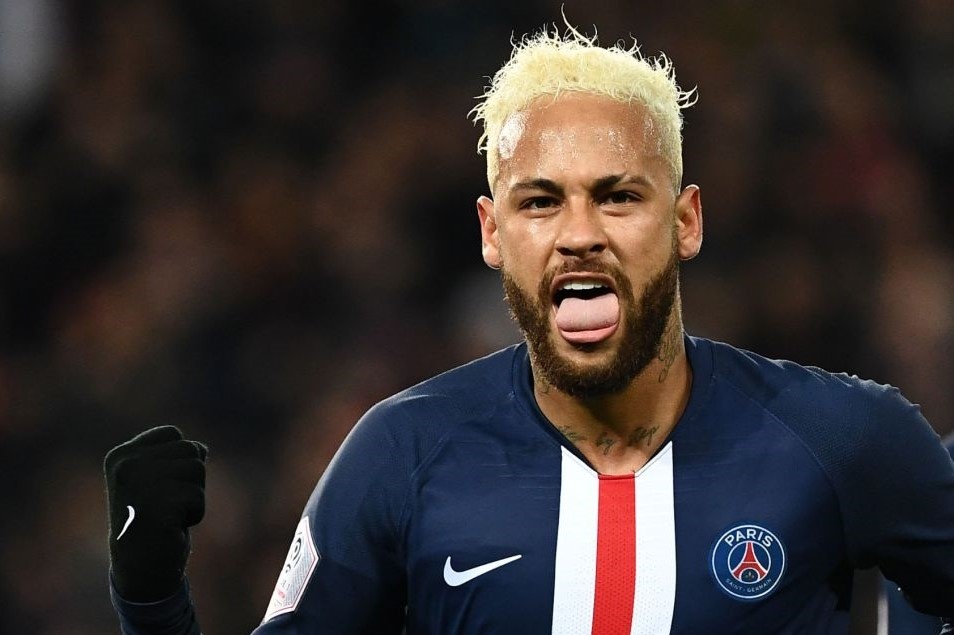 De cu The Best anh 7