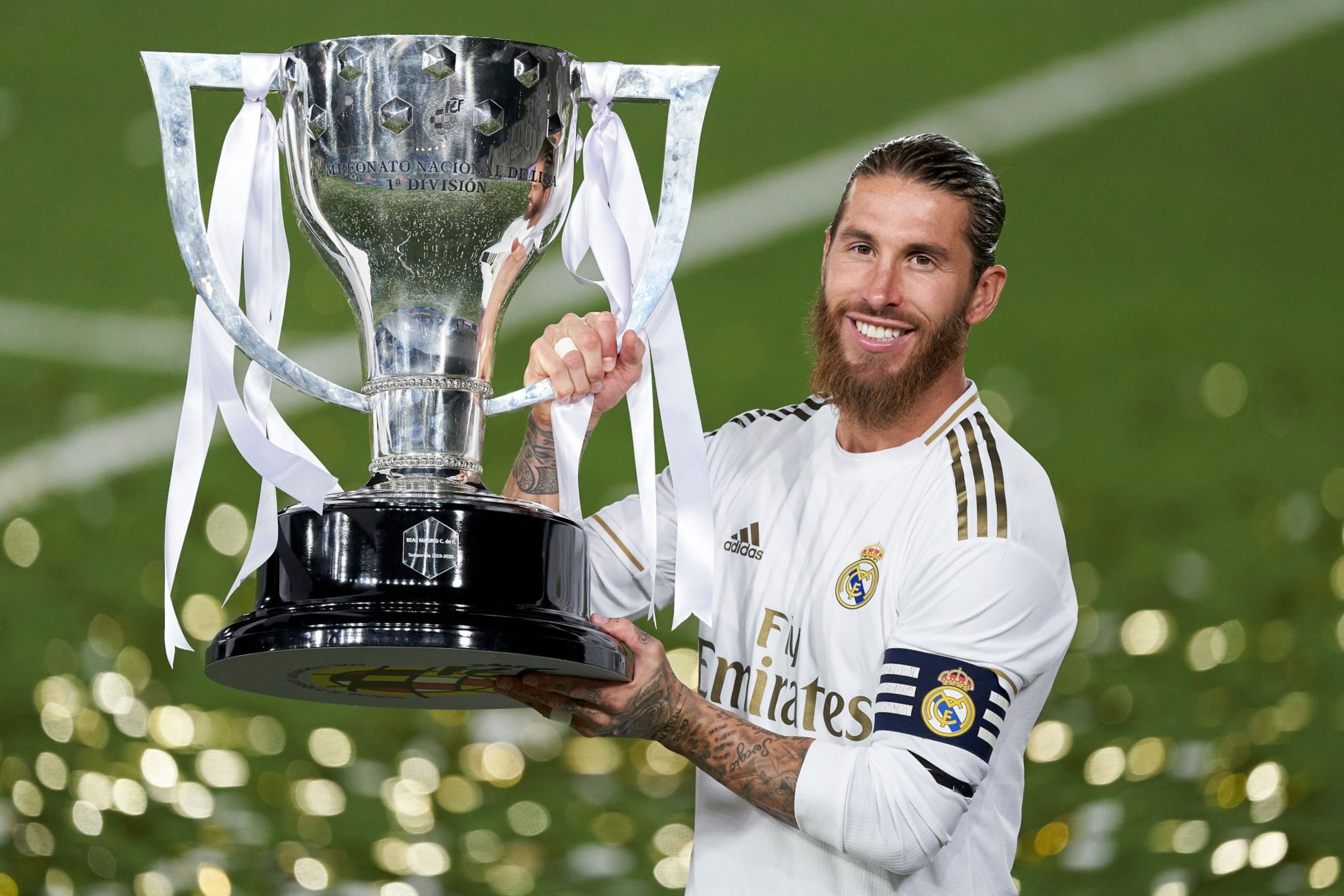 De cu The Best anh 8