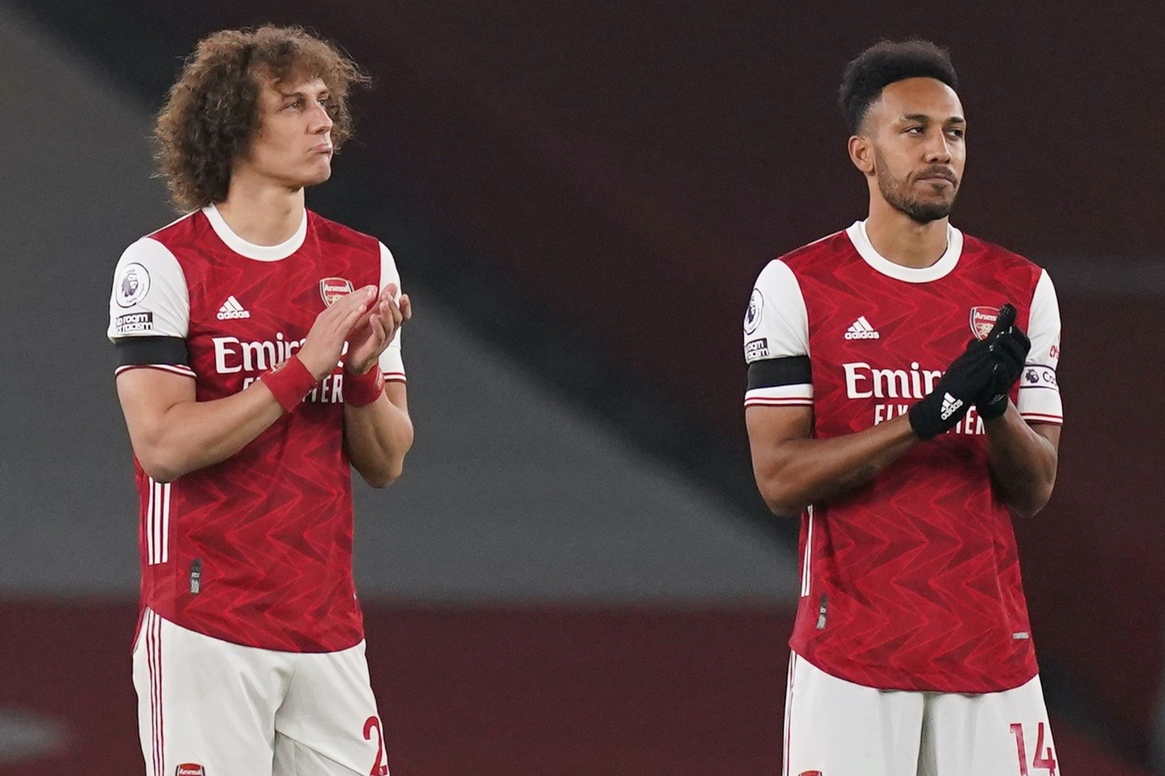 Arsenal khung hoang anh 2