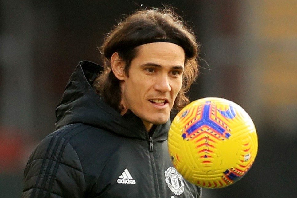 Scholes: 'MU de nhung cau thu gioi nhat ngoi du bi' hinh anh