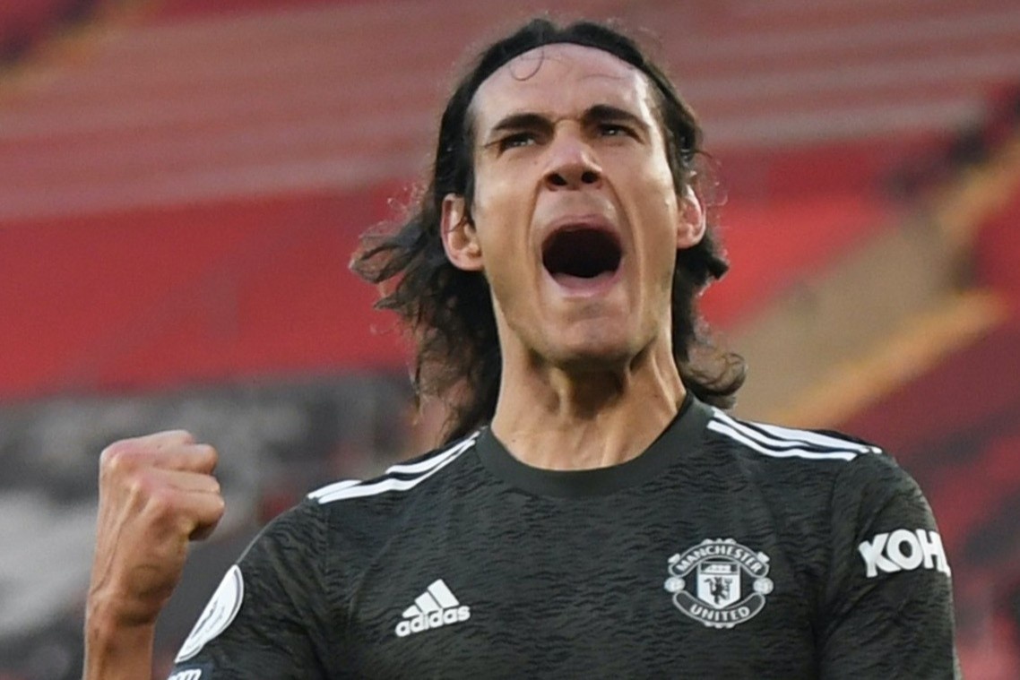 'Nhieu CLB se hoi tiec vi khong ky hop dong voi Cavani' hinh anh