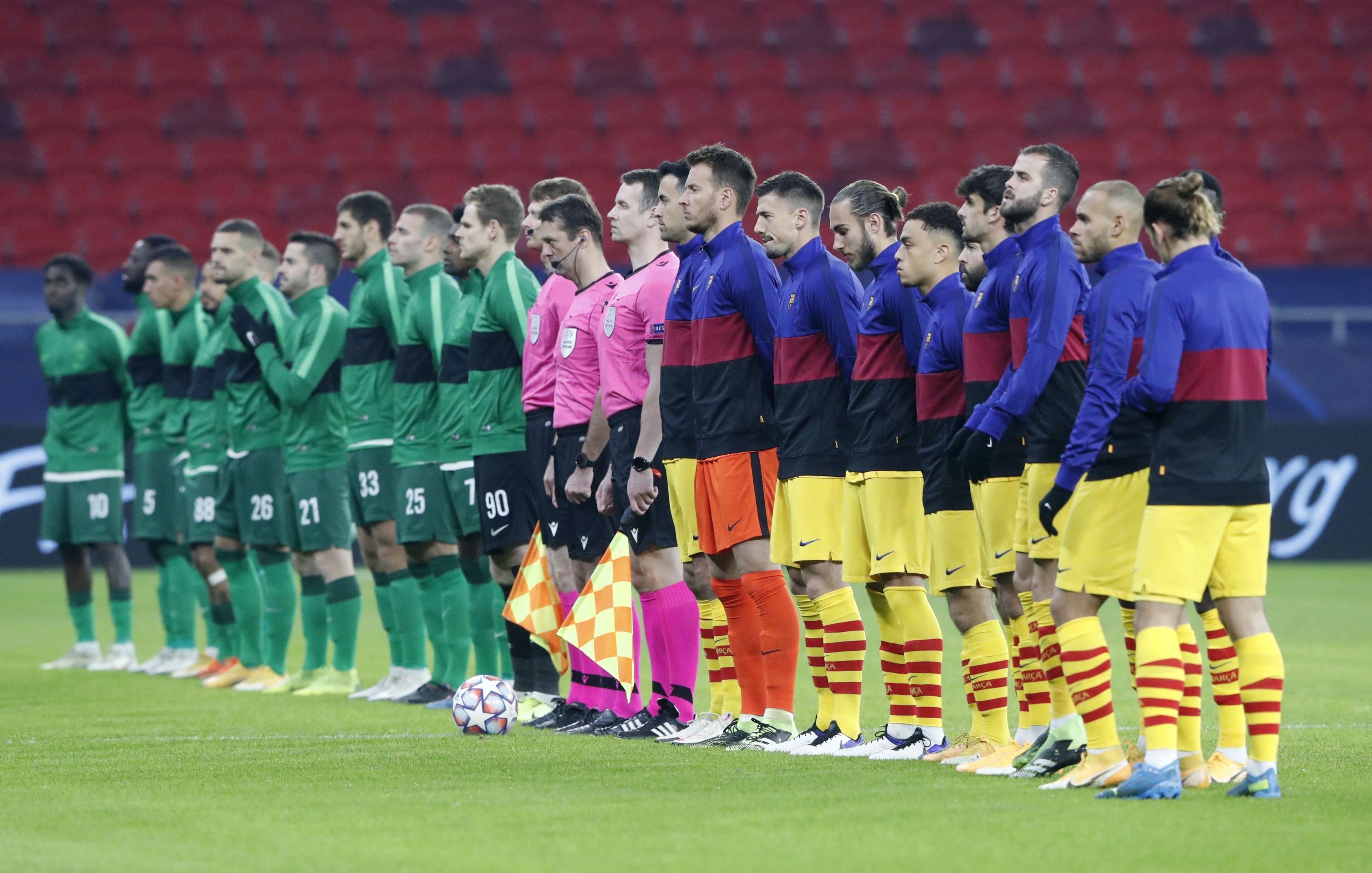 Barca thang 3-0 anh 1