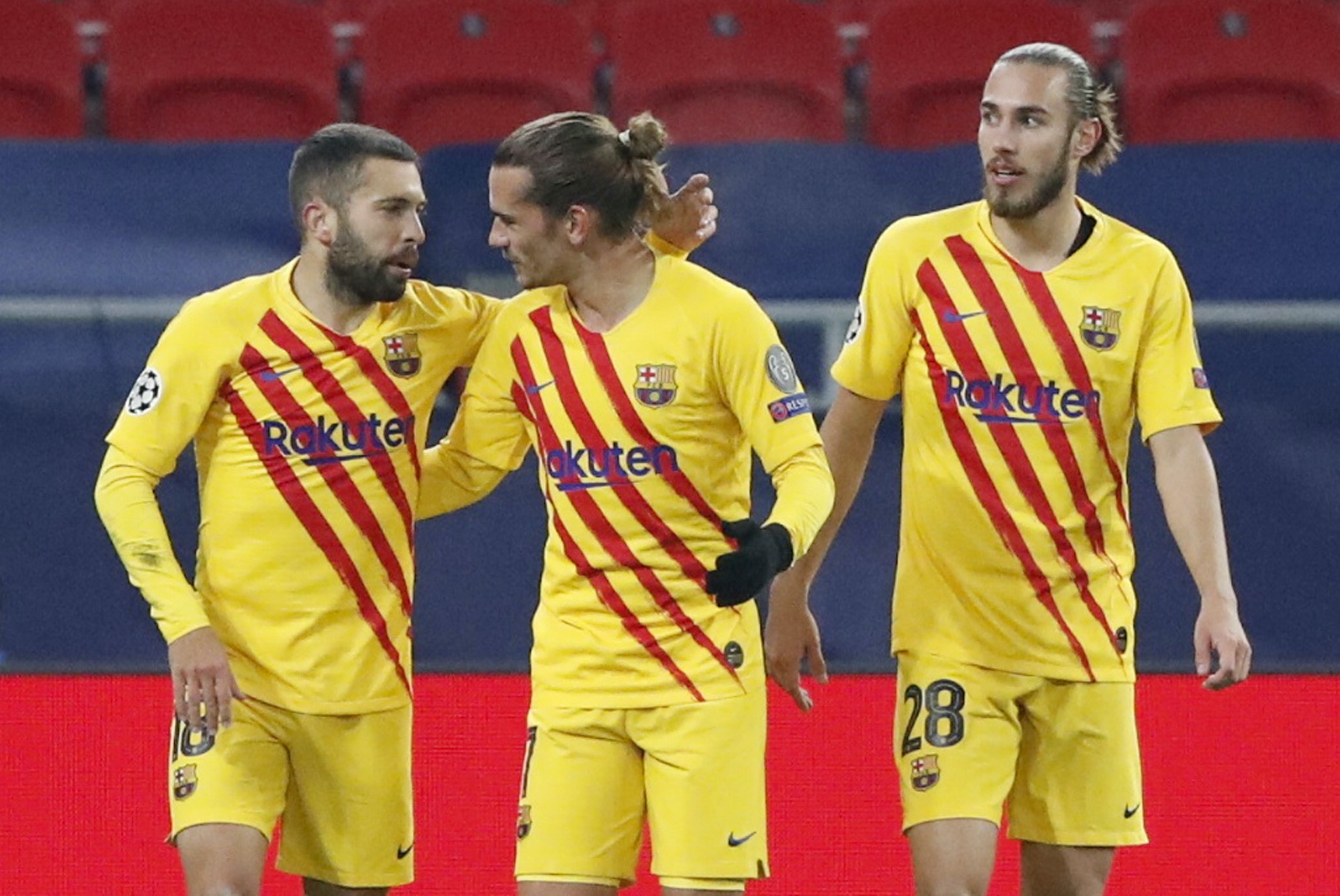 Barca thang 3-0 anh 3