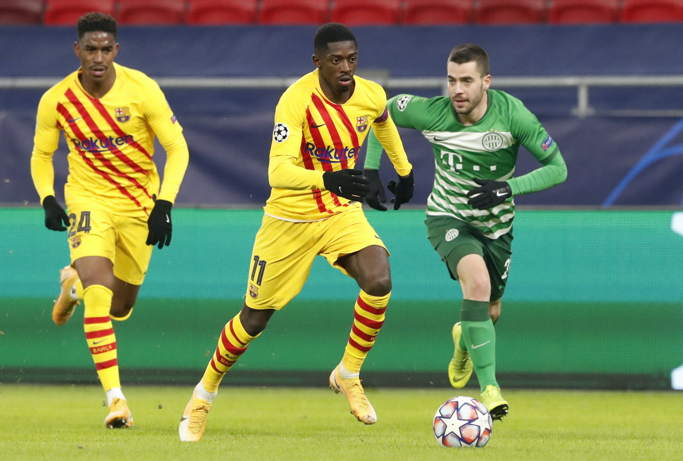 Barca thang 3-0 anh 5