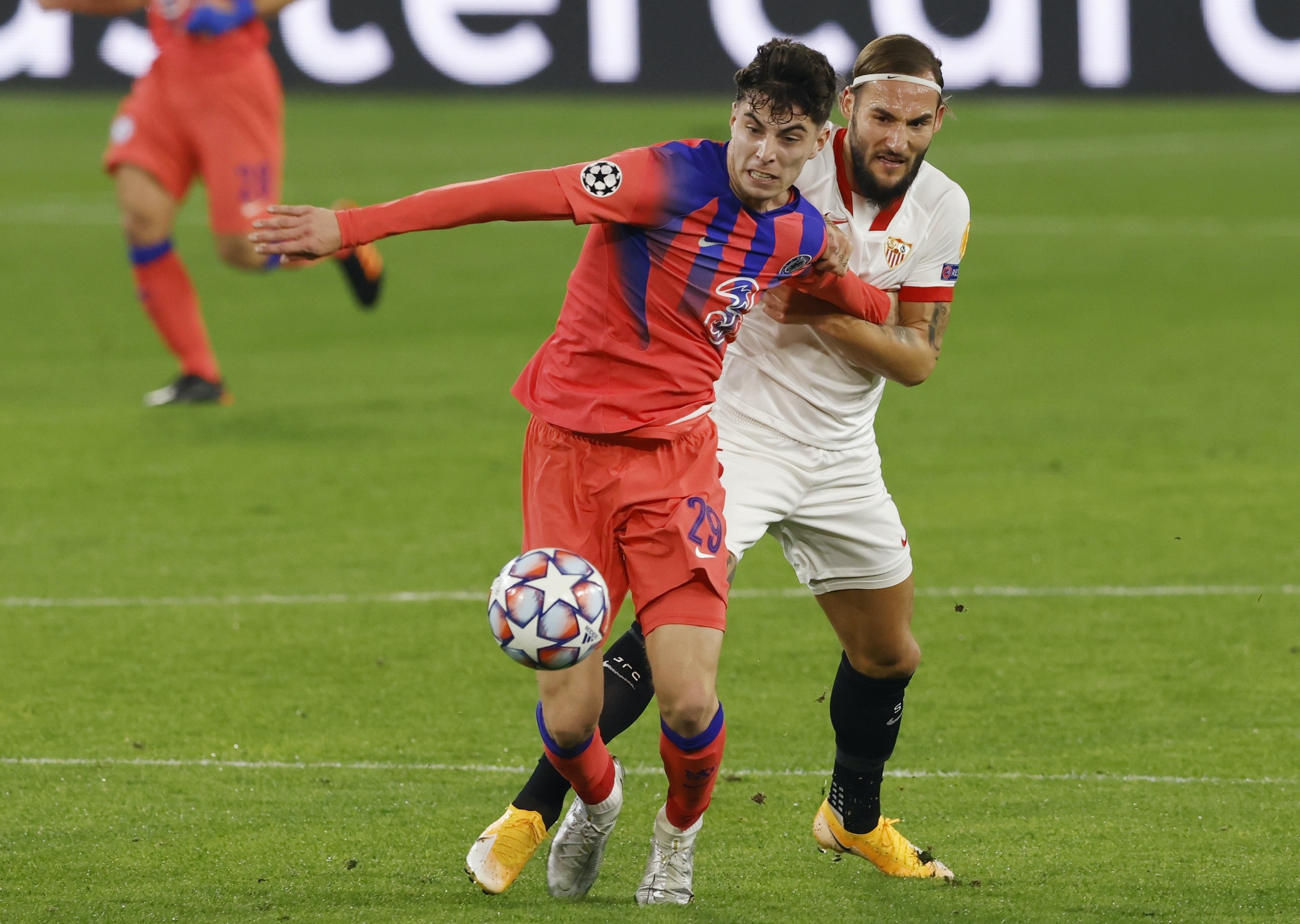 Giroud lap poker anh 5