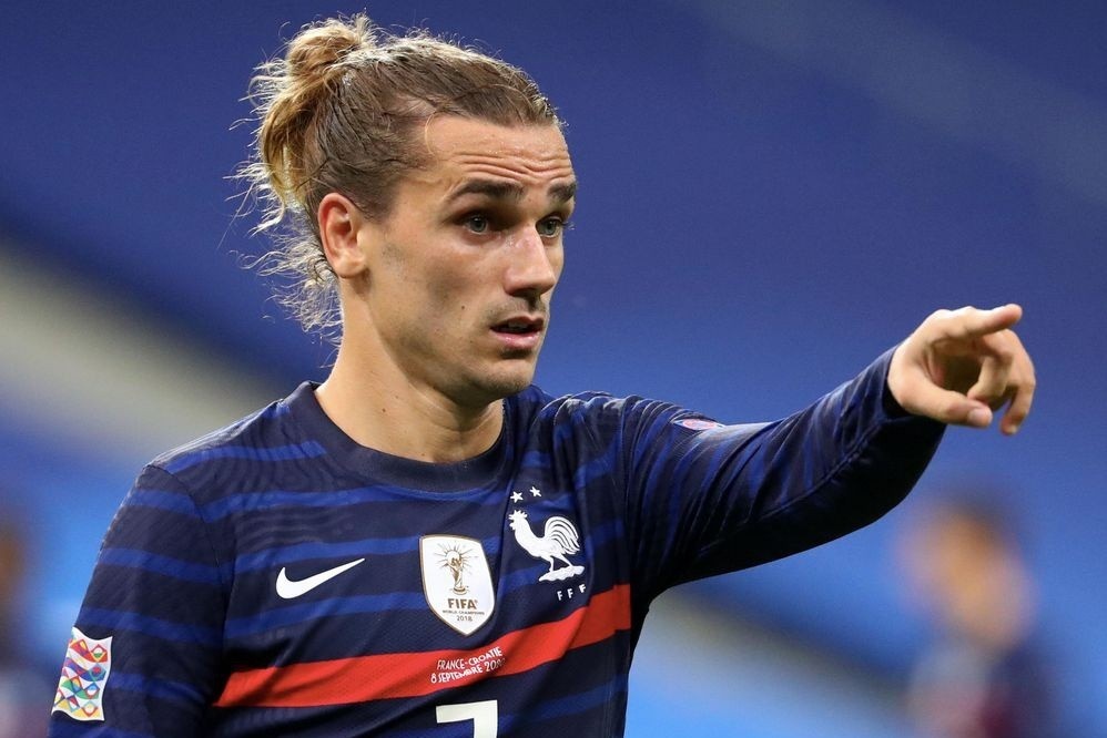 Xac dinh hai cap dau ban ket Nations League 2021 hinh anh