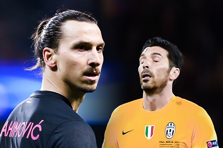 Doi hinh cau thu tren 30 tuoi vo duyen voi cup Champions League hinh anh