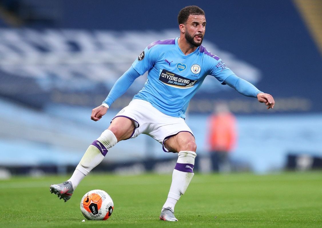 Ibrahimovic giai nghe anh 11